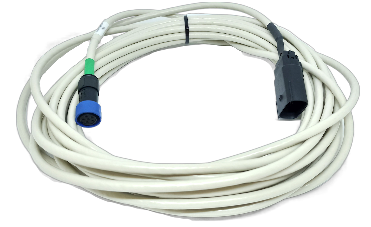 Cable SH